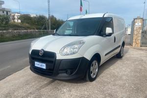Fiat Doblo Doblò 1.3 MJT 16V 95CV Pop Motore Nuovo