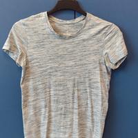 t-shirt maglietta uomo tg M 