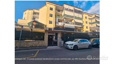 Appartamento nn 216/2025