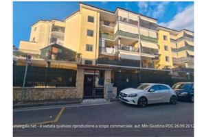Appartamento nn 216/2025