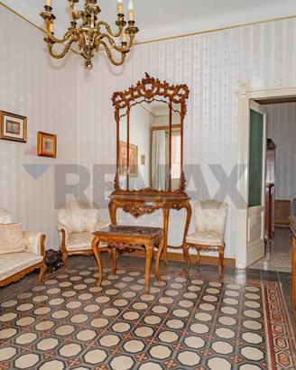 Casa Indipendente - Paternò