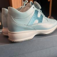 Hogan interactive celesti