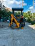 escavatore-per-trattore