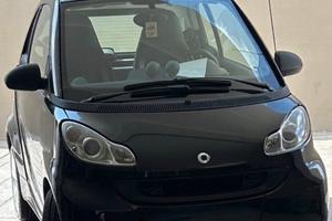 Smart 451