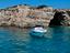 Immagine 9