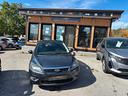 ford-focus-1-6-tdci-90cv-5p-