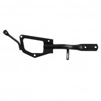 Staffa parafango posteriore sinistro Kymco Maxxer