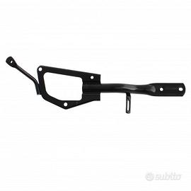 Staffa parafango posteriore sinistro Kymco Maxxer