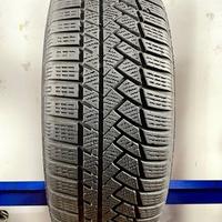 Continental 225/65 R17 102T M+S invernali