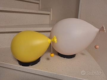 lampadari BILUMEN balloon lamps soffitto/parete