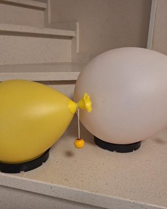 lampadari BILUMEN balloon lamps soffitto/parete