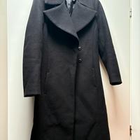 Cappotto donna