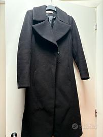Cappotto donna