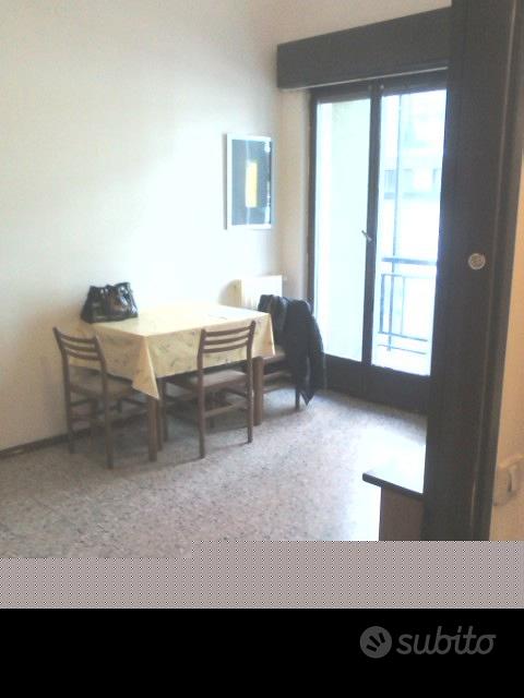 Appartamento – Milano, Dergano, Municipio 9 - Vista 4