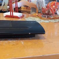 playstation 3 