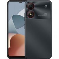 ZTE Blade A34