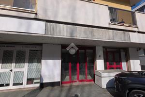 NEGOZIO A FRANCAVILLA AL MARE