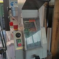 Macchina per Pasta Fresca MACCHINA PER GNOCCHI