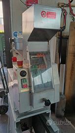 Macchina per Pasta Fresca MACCHINA PER GNOCCHI