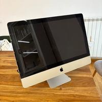Apple iMac 21.5"