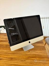 Apple iMac 21.5"