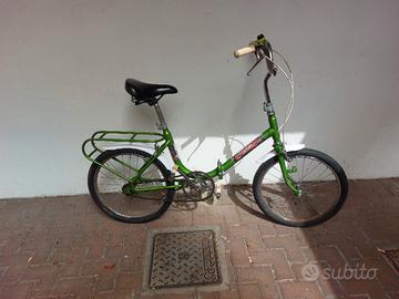 graziella cinzia perfettamente funzionante