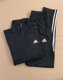 ADIDAS tuta