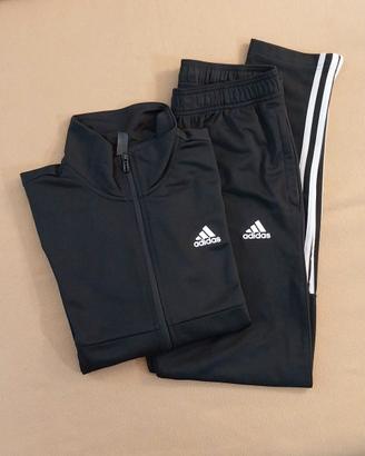 ADIDAS tuta
