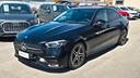 mercedes-benz-c-200-d-mild-hybrid-amg-line-premium