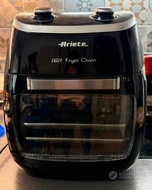 Friggitrice ad aria
