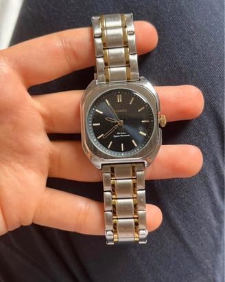 Orologio