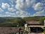 Immagine 29