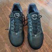 Scarpe da calcio puma