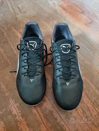 Scarpe da calcio puma