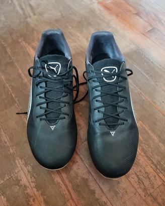 Scarpe da calcio puma