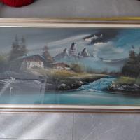 quadro