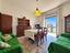 Immagine 18