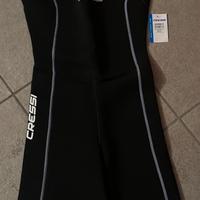 Muta Cressi Base Layer