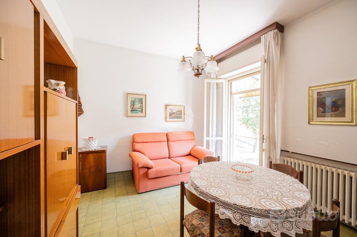 Appartamento – Mantova, Borgochiesanuova - Vista 2