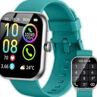 Smartwatch con app – NUOVO