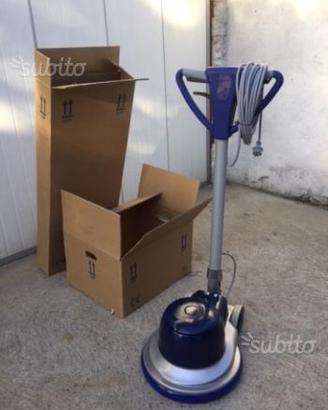 Monospazzola W 43 L13