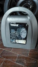 Catene da neve Thule CK 7 225/45/r17