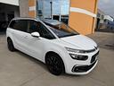 citroen-grand-c4-spacetourer-bluehdi-160-s-s-eat8
