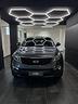 kia-sportage-1-7-crdi-vgt-2wd-cool