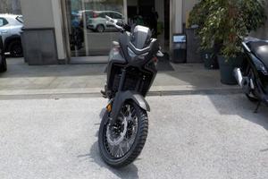 HONDA Transalp XL750 NUOVA - PROMO RCA+TASSO 0