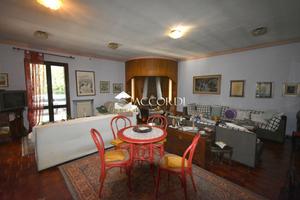 Rif.AKP72_4| casa ind. godega di sant'urbano