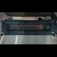 Barriere letto bambini Foppapedretti 