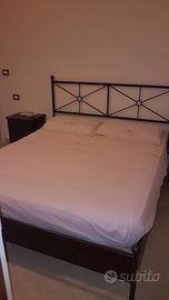 appartamento