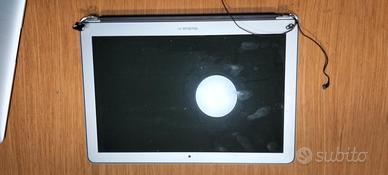 Schermo MacBook air mod A1446