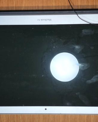 Schermo MacBook air mod A1446
